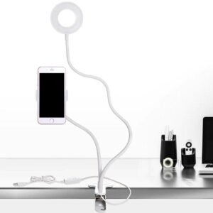 Cell Phone Holder