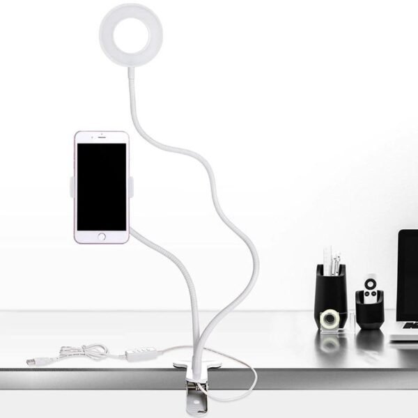 Cell Phone Holder